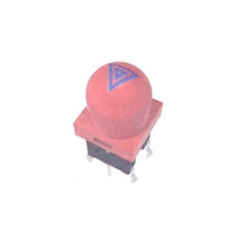 ZJC06L3D2 Illuminated Tact Switches