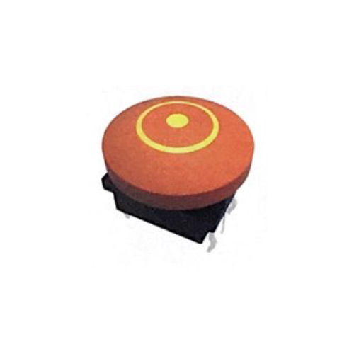 ZJC006A Illuminated Tact Switches