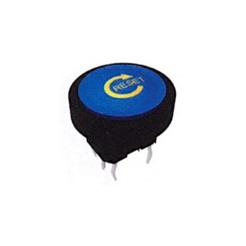 ZJ2C09H10L301ZZ Illuminated Tact Switches