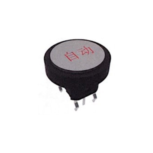 ZJ2C12H10L301ZT Illuminated Tact Switches