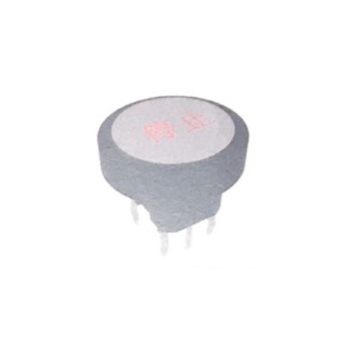 ZJ2C12H10L301ZZ Illuminated Tact Switches