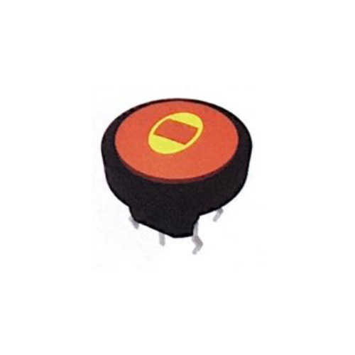 ZJ2C18H10L301Z Illuminated Tact Switches