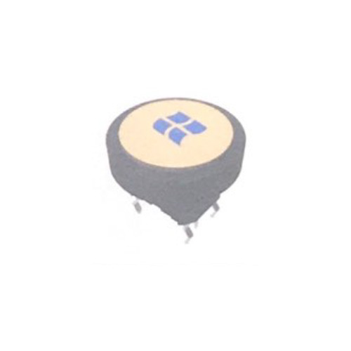 ZJ2C18H10L301ZT Illuminated Tact Switches