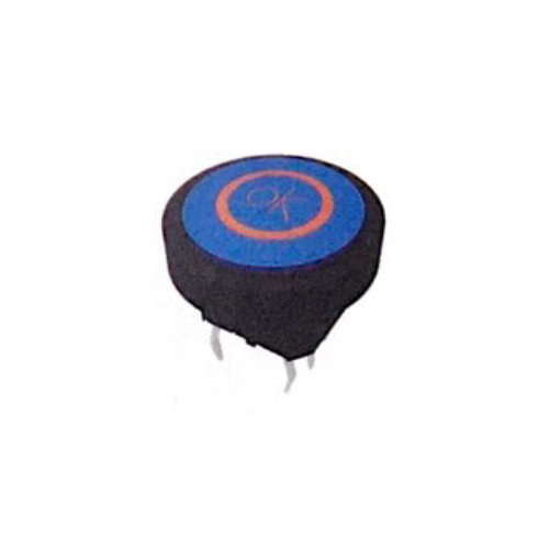 ZJ2C18H10L301ZZ Illuminated Tact Switches