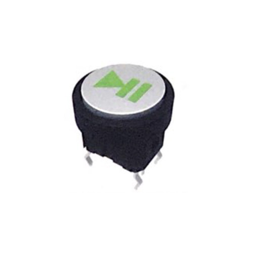 ZJC03H01L3T Illuminated Tact Switches