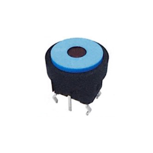 ZJC01H01L3 Illuminated Tact Switches