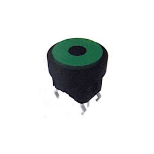 ZJC01H01L3T Illuminated Tact Switches
