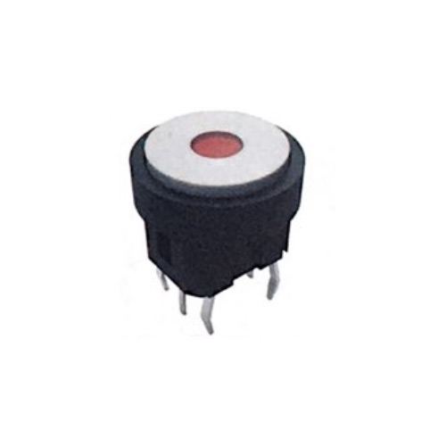 ZJC01H01L3Z Illuminated Tact Switches