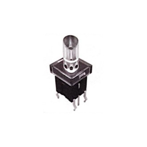 ZJC14L3T Illuminated Tact Switches