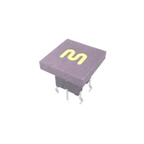 ZJC10L301D2 Illuminated Tact Switches