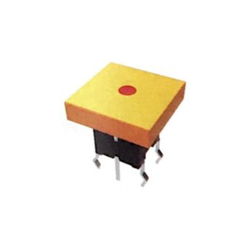 ZJC17L3D2 Illuminated Tact Switches