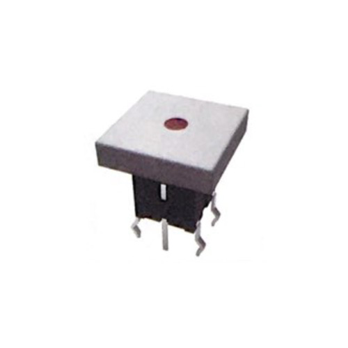 ZJC17L3 Illuminated Tact Switches
