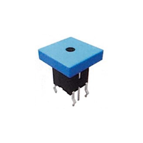 ZJC17L3T Illuminated Tact Switches