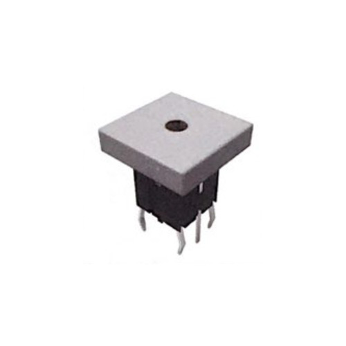 ZJC17L3Z Illuminated Tact Switches