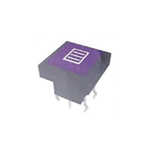 ZJC04H02L3Z Illuminated Tact Switches