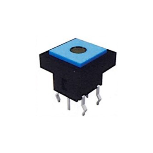 ZJC05H02L3Z Illuminated Tact Switches