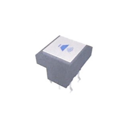 ZJC04H04L3 Illuminated Tact Switches
