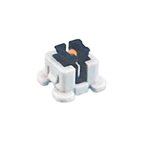 ZJD1H03L3 Illuminated Tact Switches