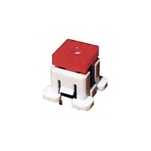 ZJD1H03L3T Illuminated Tact Switches
