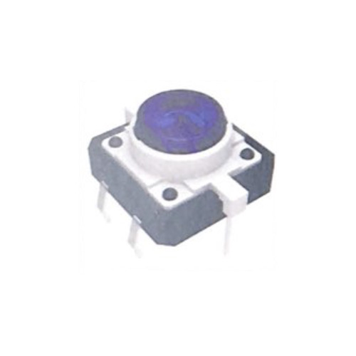 TS-G010 Illuminated Tact Switches