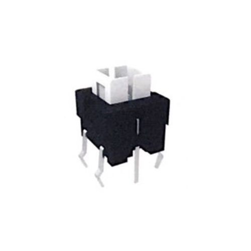 TS-LS-001C Illuminated Tact Switches