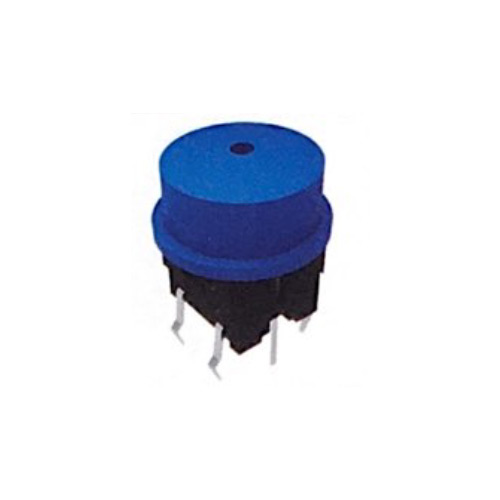 TS-LS-001B-C20 Illuminated Tact Switches