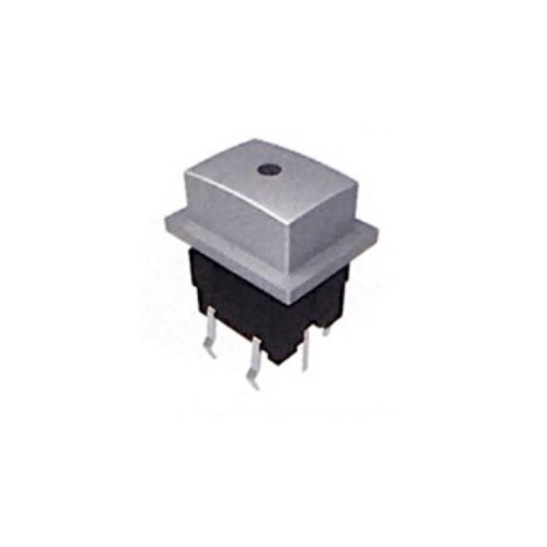 TS-LS-001B-C22 Illuminated Tact Switches