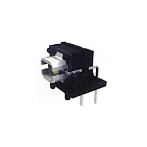 ZJE01D7A Illuminated Tact Switches