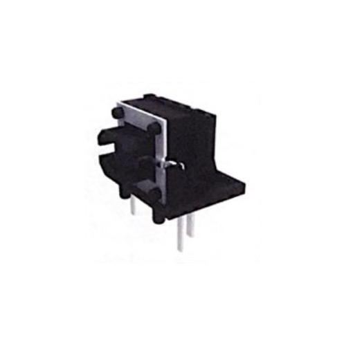 ZJE01D7B Illuminated Tact Switches