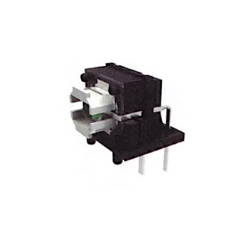 ZJE01D8A Illuminated Tact Switches
