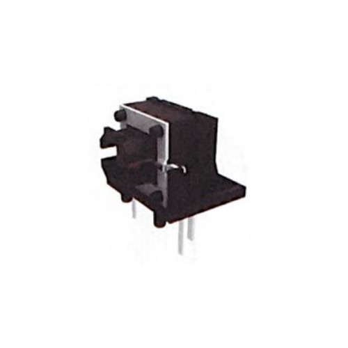ZJE01D8B Illuminated Tact Switches