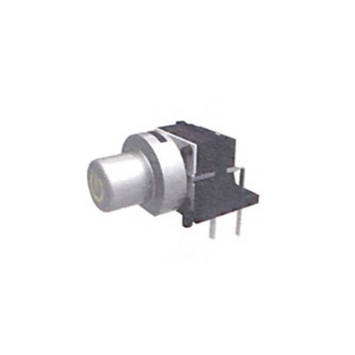 ZJE01D8C24A Illuminated Tact Switches