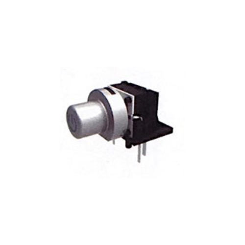 ZJE01D8C24B Illuminated Tact Switches
