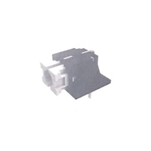 ZJE02D1 Illuminated Tact Switches