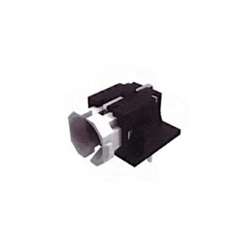 ZJE02D3 Illuminated Tact Switches