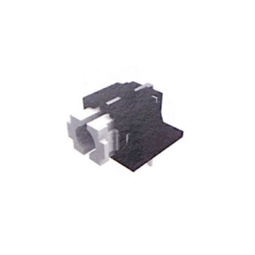 ZJE02D6 Illuminated Tact Switches