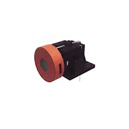 ZJE02D6C01 Illuminated Tact Switches