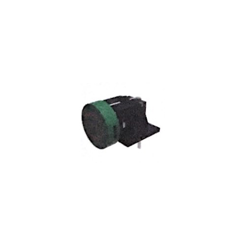 ZJE02D6C03 Illuminated Tact Switches