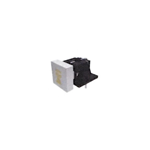 ZJE02D1C04 Illuminated Tact Switches