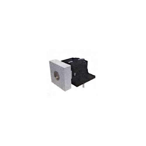 ZJE02D1C05 Illuminated Tact Switches