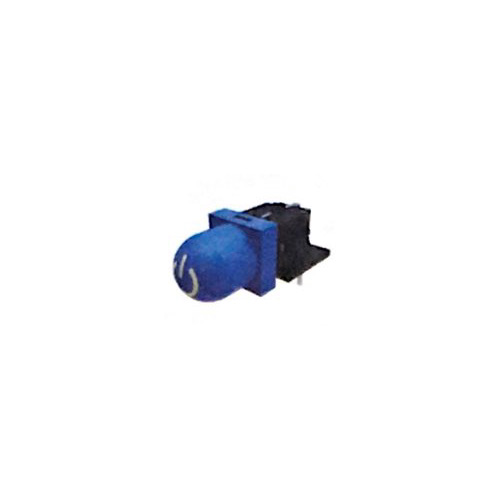 ZJE02D1C06 Illuminated Tact Switches