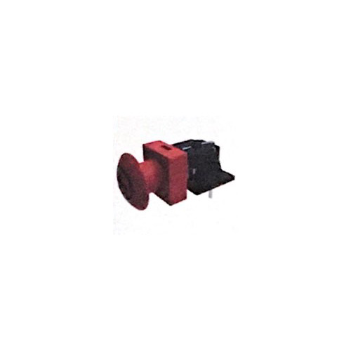 ZJE02D1C07 Illuminated Tact Switches