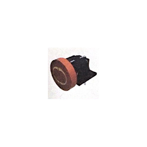 ZJE02D1C09 Illuminated Tact Switches