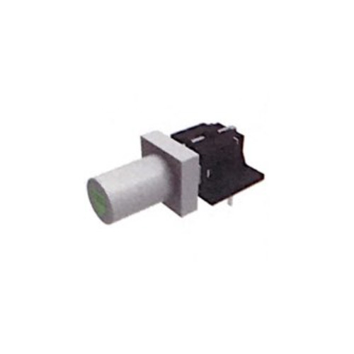 ZJE02D1C13 Illuminated Tact Switches