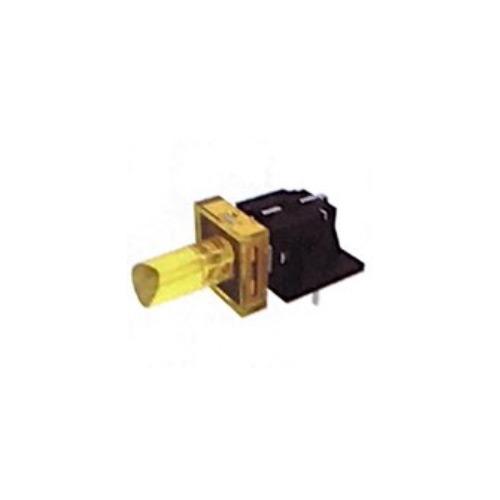 ZJE02D1C14 Illuminated Tact Switches