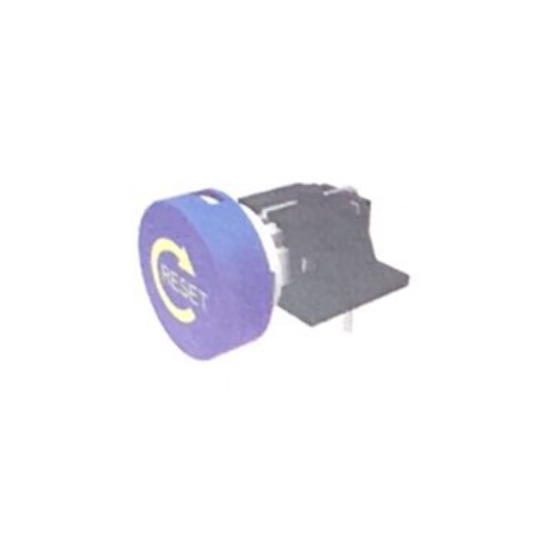 ZJE02D3C15 Illuminated Tact Switches