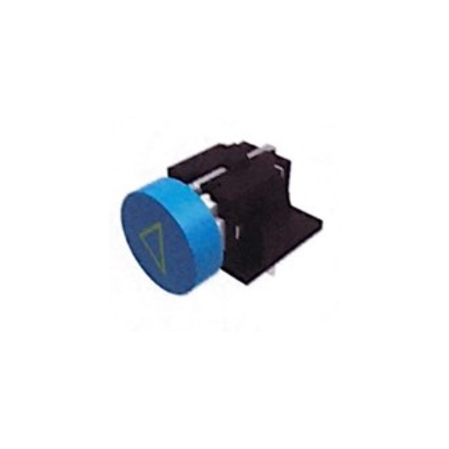 ZJE02D1C16 Illuminated Tact Switches