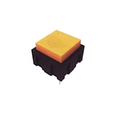 PB13-A-ON-S Illuminated Tact Switches
