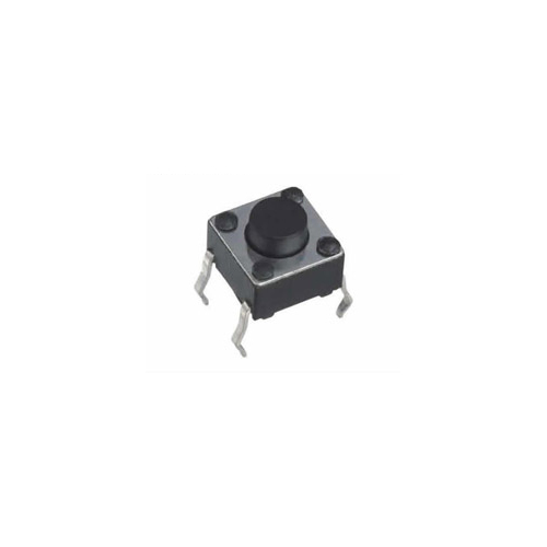 KFC-A06-C-1-L Tact Switches