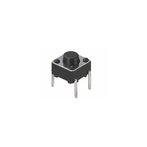 KFC-A06-C-7-L Tact Switches
